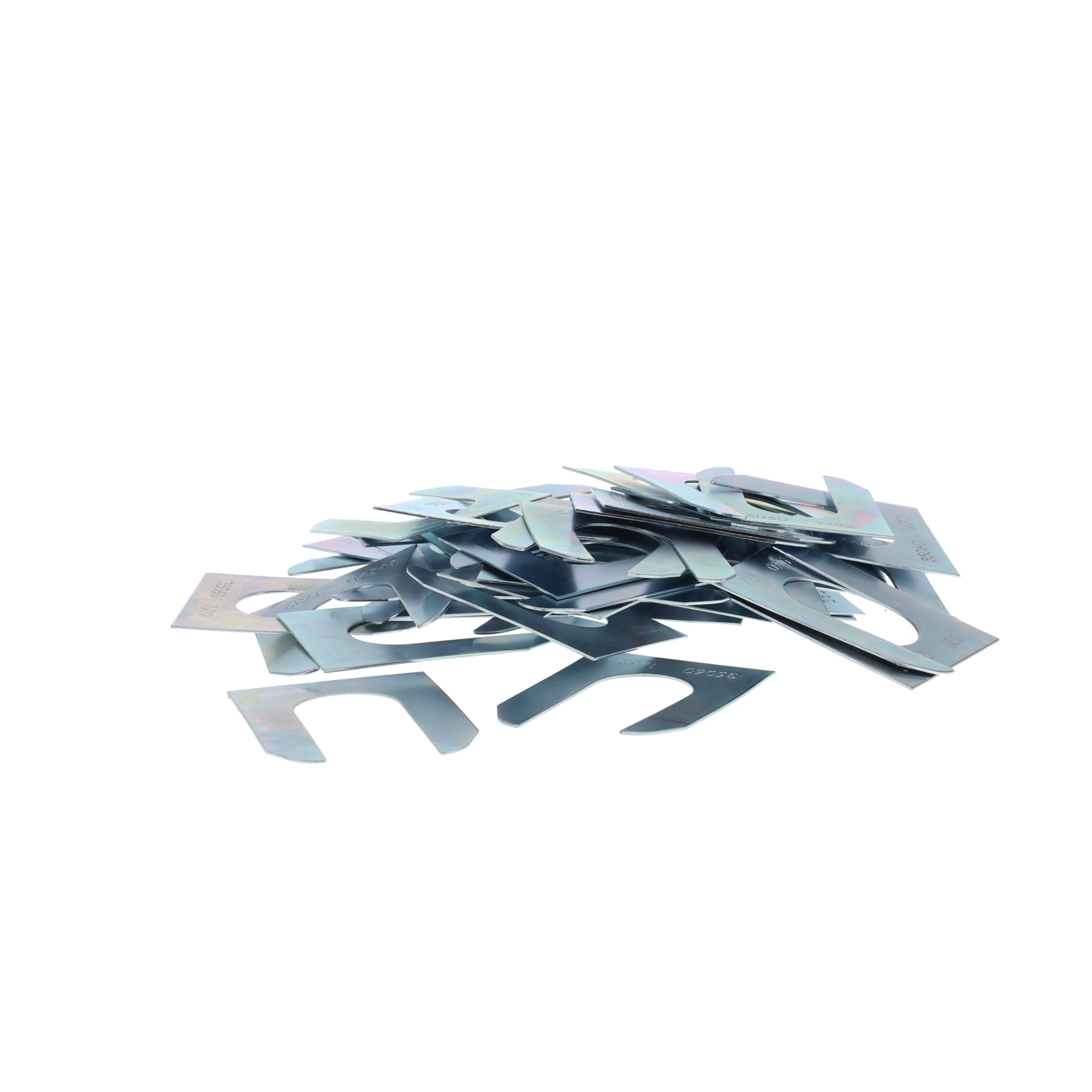360 Image